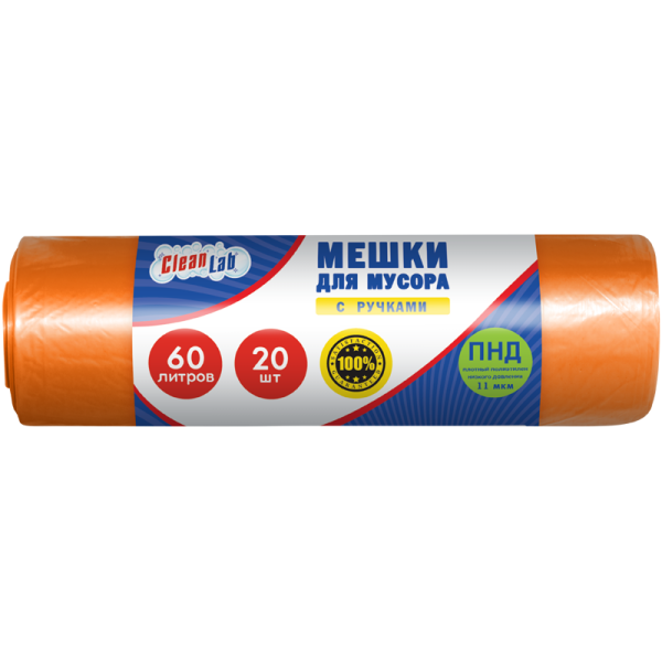 9050500