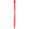 5073408_2