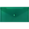 3071821_3