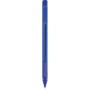 5073842_2