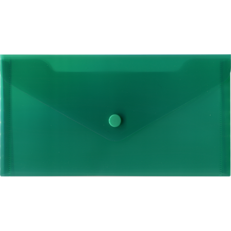 3071821_3