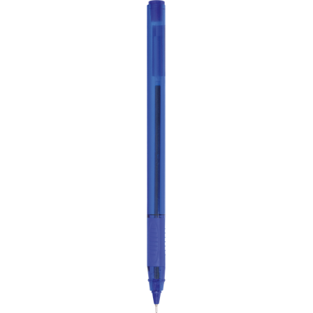 5073842_2