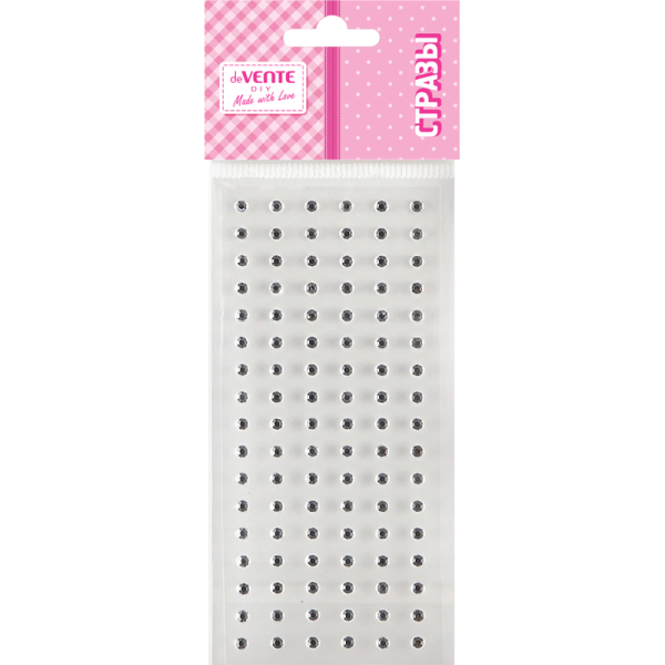 8002584