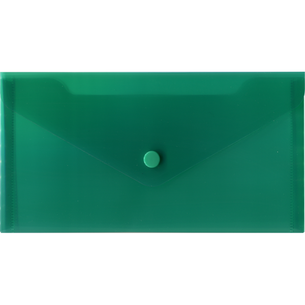 3071821_3