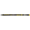 5030304_4
