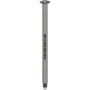 5051446_3