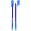 5051316_2