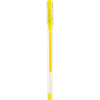 5051643_09