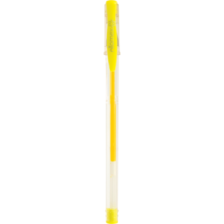 5051643_09