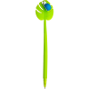 5073453_4