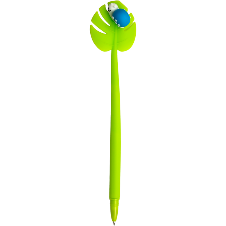 5073453_4