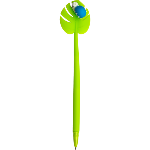5073453_4