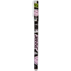 5051519_2
