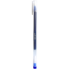 5051018_1