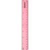 5091032_1