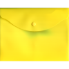 3071812_4