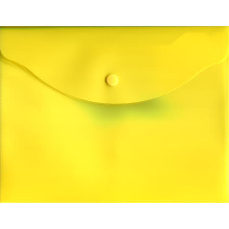 3071812_4