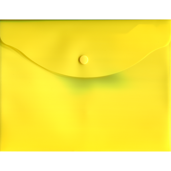 3071812_4