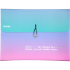 3070234_1