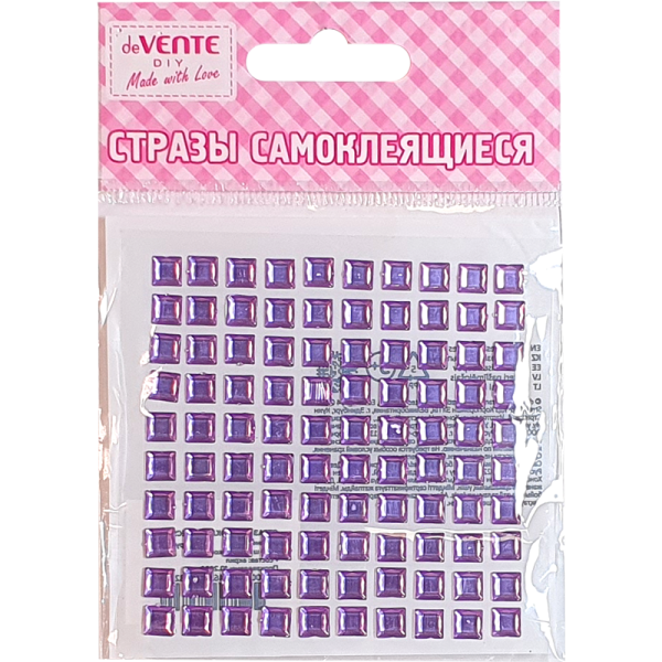 8002022