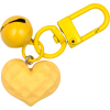 9020507_5