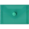 3071825_4