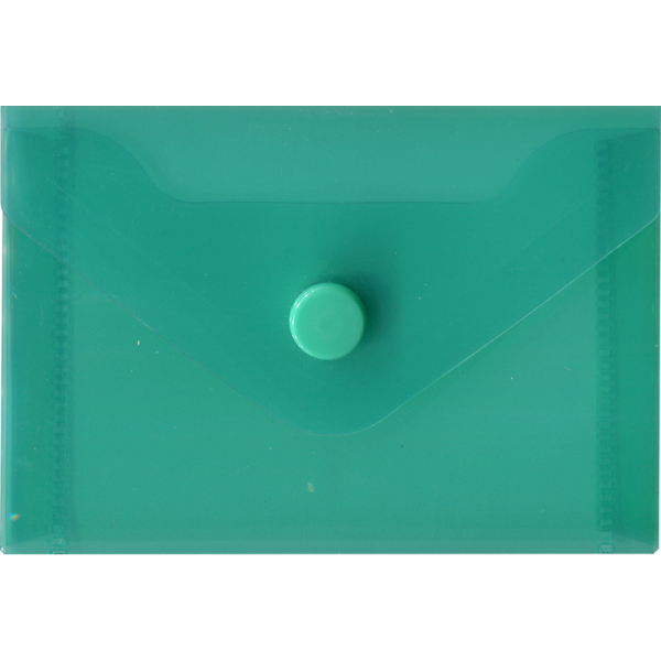 3071825_4