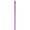 5022337_22
