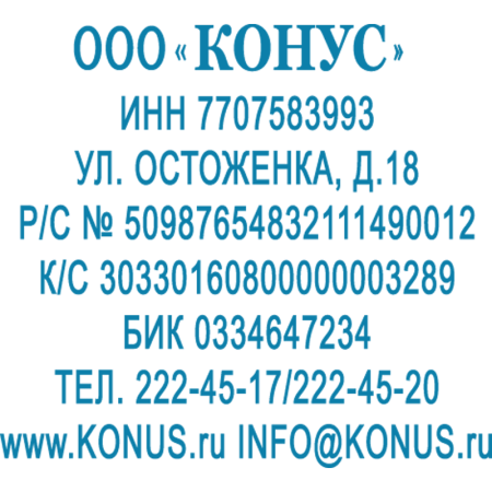 4116306_5
