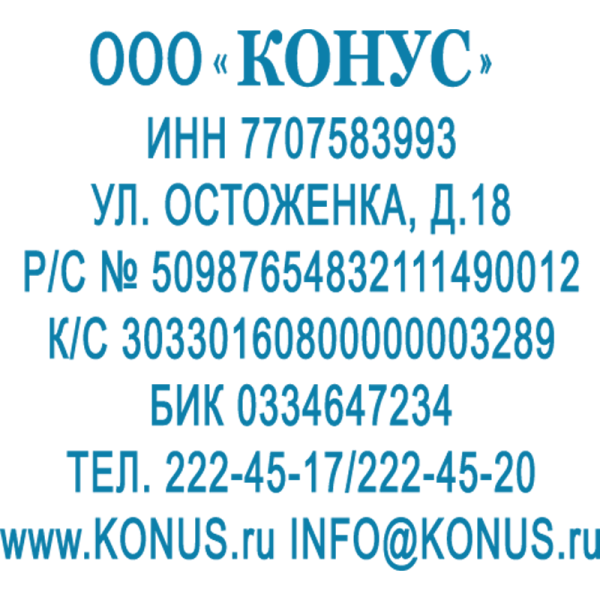 4116306_5