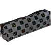 7025414_1