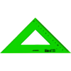 5091423_2