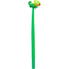 5073459_2