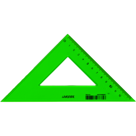 5091423_2