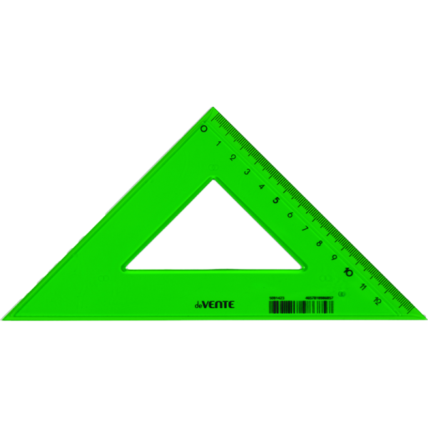 5091423_2