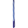 5073410_5