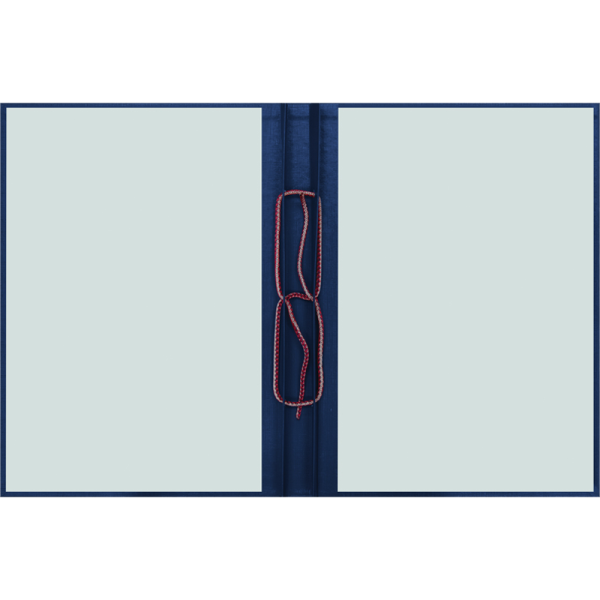8055901_2