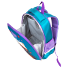 7033502_4
