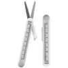 4091401_1
