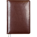 Алфавитные книги формата A5, B5 Алфавитные книги формата A5, B5