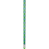 5032602_4