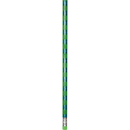 5032602_4