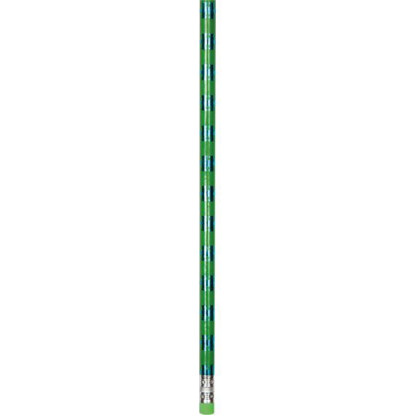 5032602_4