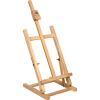 8070508_2