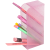 4102224_4