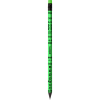 5032804_1