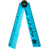 5091429_2