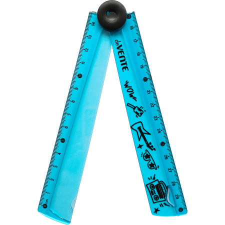5091429_2