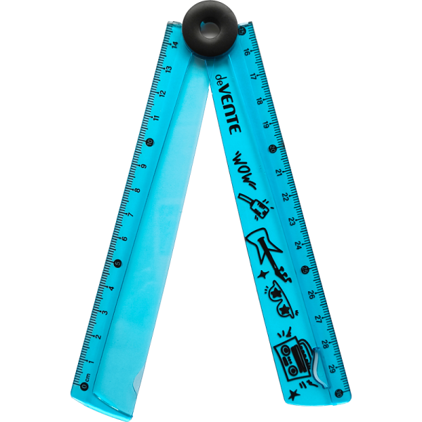 5091429_2