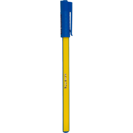 5073211_2